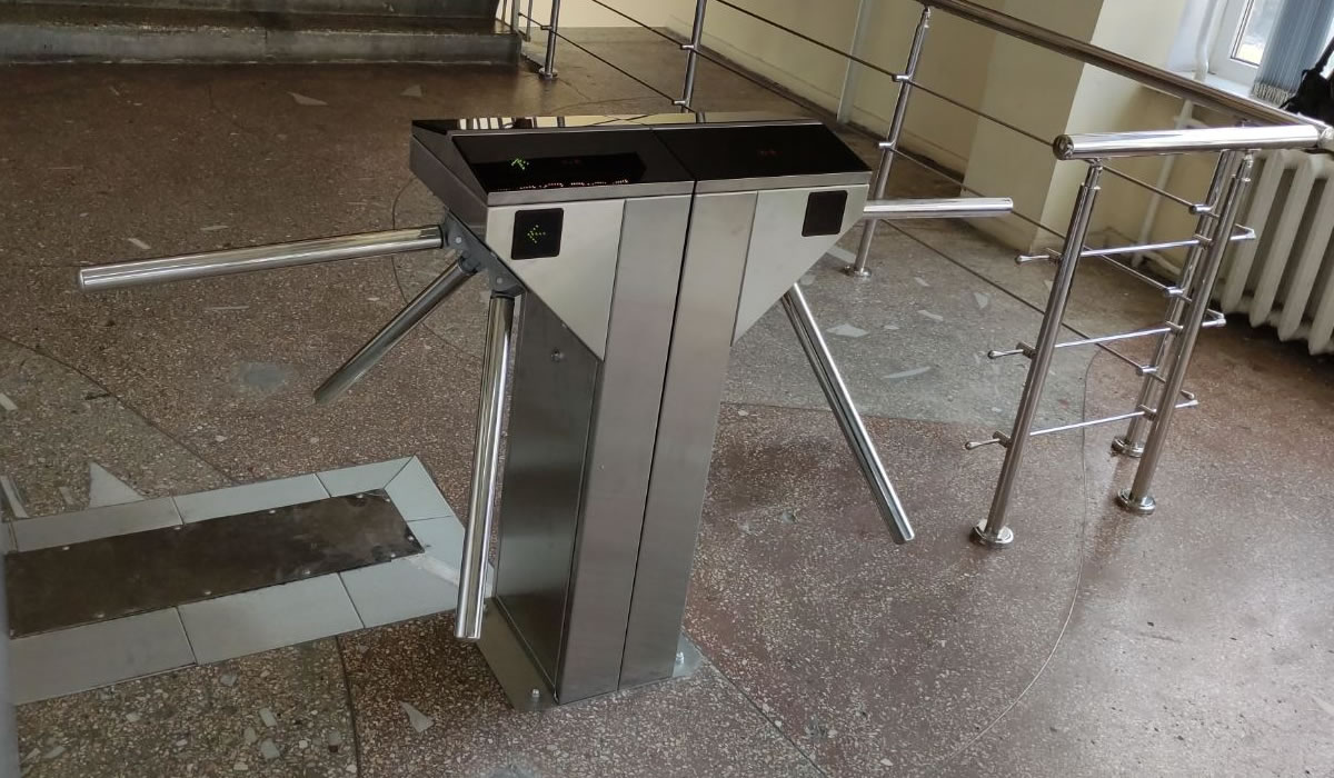 Запоріжелектротранс місто Запоріжжя