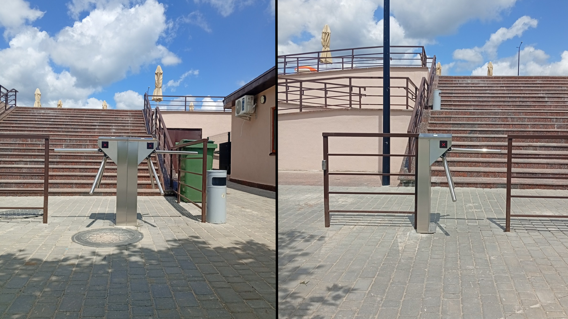 Скіфія