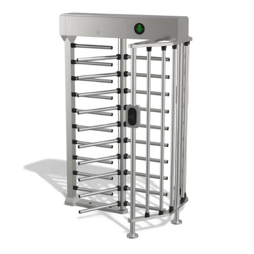 Повноростовий турнікет WT-FHT3300
