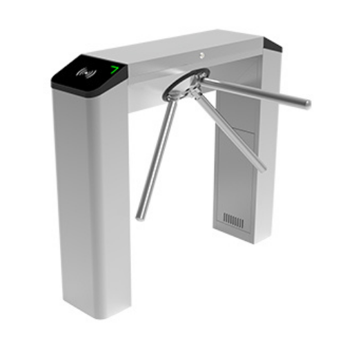 Турнікет-трипод ZKTeco TS2000 Plus
