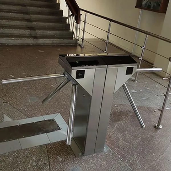Запоріжелектротранс (Запоріжжя)