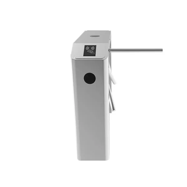Тумбовый турникет ZkTeco TS2000 PRO
