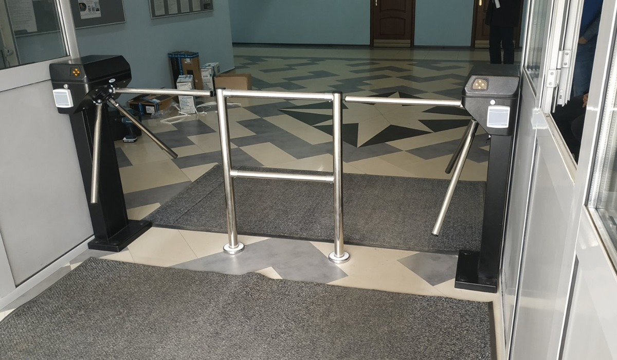Одессаобленерго