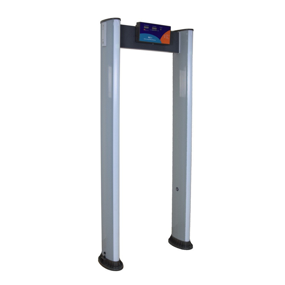 Арочний металодетектор VO-1000A