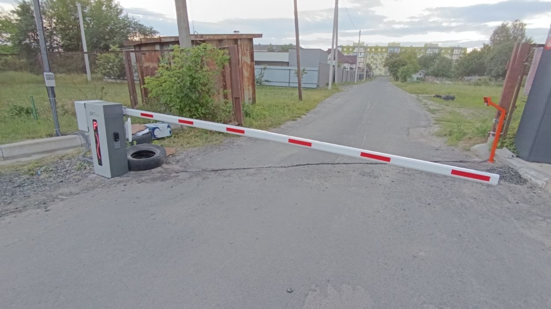 АГРО В Ковель