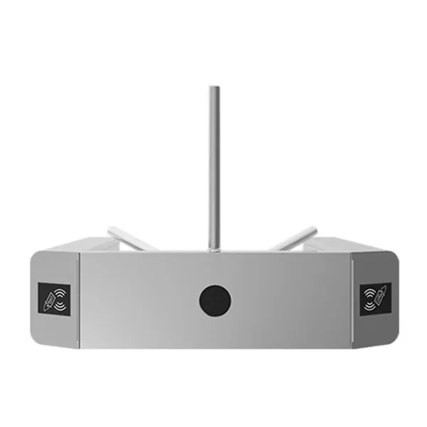 Тумбовый турникет ZkTeco TS2000 PRO