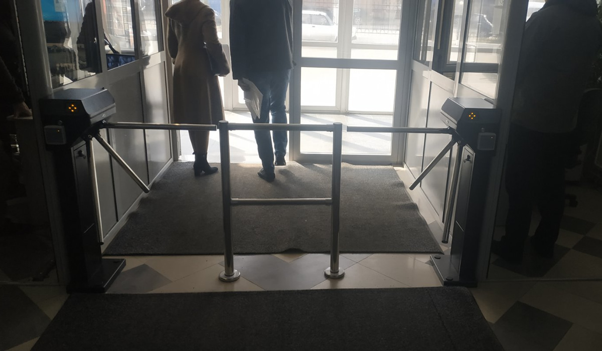 Одессаобленерго