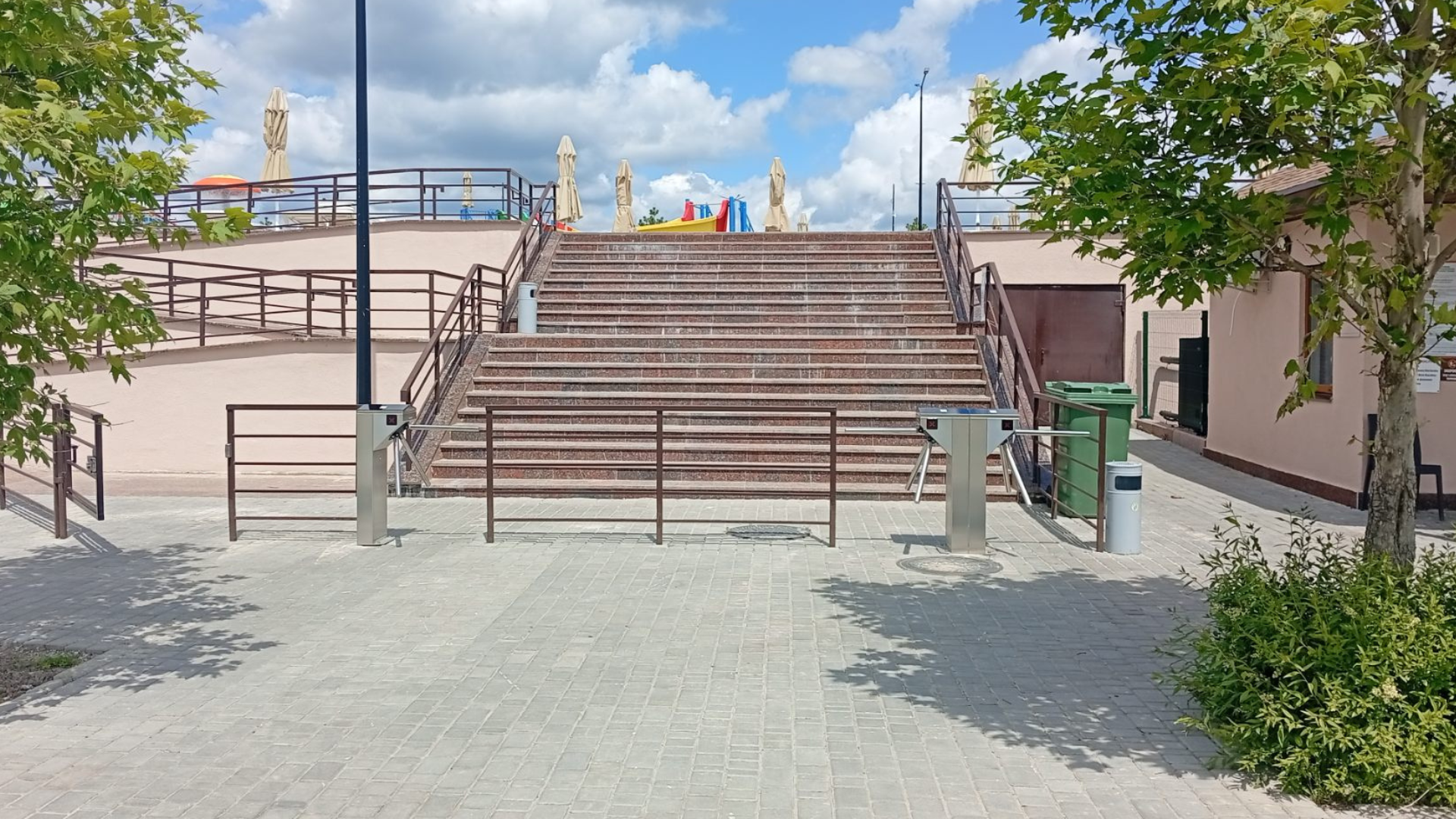 Скіфія