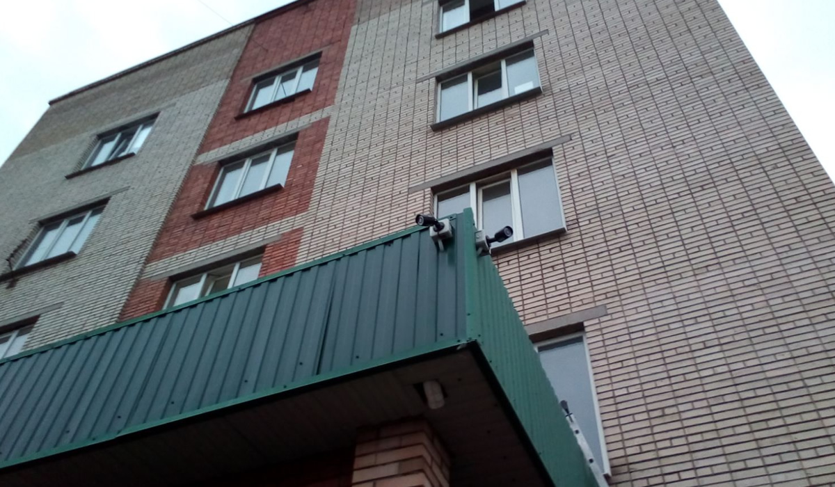 Підприємство м. Луцьк