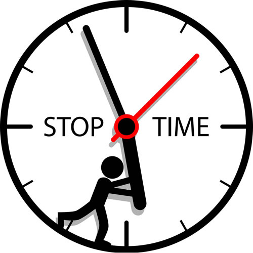 Система контролю доступу Stop-Net 4.0. Налаштування модуля обліку робочого часу.