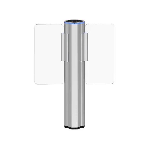 Цилиндрический турникет WeiLai WT-TS-3