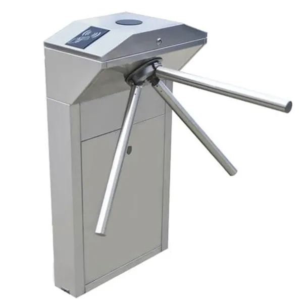 Турнікет ZkTeco TS1000 Pro