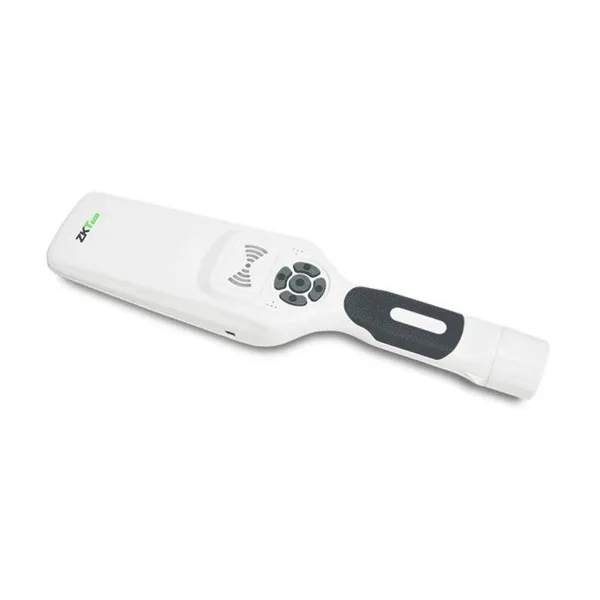 Ручной металлодетектор ZKTeco ZK-D300