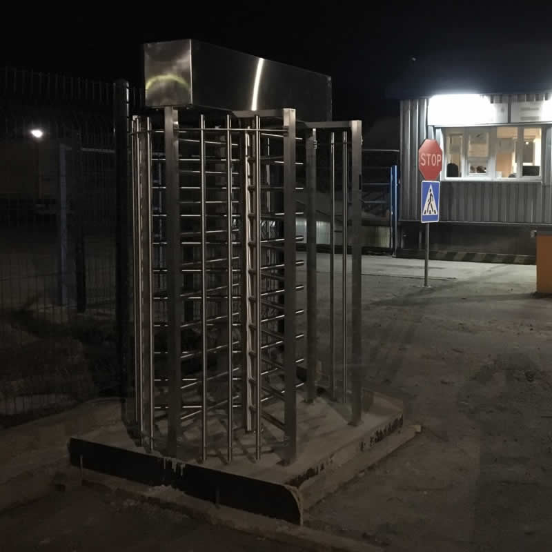 Kronospan (Нововолинськ)